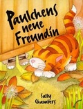 Cover: Paulchens neue Freundin - Xenos