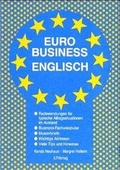 Cover: Euro Business-Englisch - ILT-Vlg f. Fremdsprachenmat.
