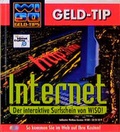 Cover: WISO-Geld-Tip Internet - BUHL-DATA-SERVICE