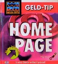Cover: WISO Geld-Tip Homepage - BUHL-DATA-SERVICE