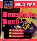 Cover: Wiso Geld-Tipp Haushaltsbuch - BUHL-DATA-SERVICE