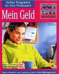 Cover: WISO Mein Geld 3.0 - BUHL-DATA-SERVICE