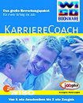 Cover: WISO Karriere Coach - BUHL-DATA-SERVICE
