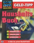 Cover: GT Box Haushaltsbuch - BUHL-DATA-SERVICE