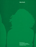 Cover: Ausgew&auml;hlte Werke - H&auml;u&szlig;er, H J