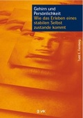 Cover: Gehirn und Pers&ouml;nlichkeit - VAK