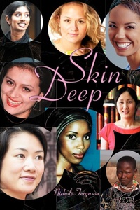 Abbildung von: Skin Deep - iUniverse