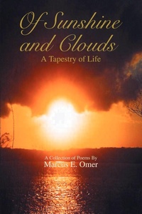 Abbildung von: Of Sunshine and Clouds - iUniverse