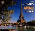 Cover: Von Paris zu den Schl&ouml;ssern der Loire - ZIETHEN VERLAG GmbH
