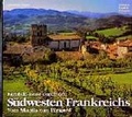 Cover: Farbbild-Reise durch den S&uuml;dwesten Frankreichs - ZIETHEN VERLAG GmbH