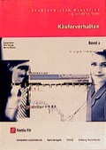 Cover: K&auml;uferverhalten - Westermann Berufliche Bildung
