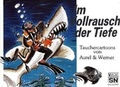 Cover: Im Vollrausch der Tiefe - Naglschmid, S