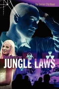 Bild: Jungle Laws - iUniverse