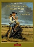 Cover: Kleiner Mann - Splitter