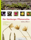 Cover: Der Hamburger Pflanzenatlas - D&ouml;lling u. Galitz
