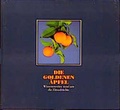 Cover: Die Goldenen &Auml;pfel - G & H Verlag
