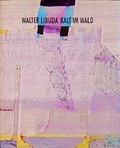 Cover: Walter Libuda - G & H Verlag