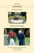 Cover: Stalingrad - HW Verlag