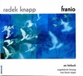 Cover: Franio - Phonomedia H&ouml;rbuchverlag