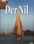 Cover: Der Nil - ECO K&ouml;ln