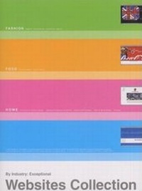 Abbildung von: By Industry: Website collection - Nippon Shuppan Hanbai