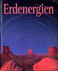 Cover: Erdenergien - ECO K&ouml;ln