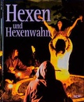 Cover: Hexen und Hexenwahn - ECO K&ouml;ln