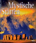 Cover: Mystische St&auml;tten - ECO K&ouml;ln