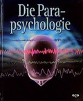 Cover: Die Parapsychologie - ECO K&ouml;ln