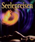 Cover: Seelenreisen - ECO K&ouml;ln