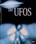 Cover: Die Ufos - ECO K&ouml;ln