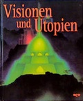 Cover: Visionen und Utopien - ECO K&ouml;ln