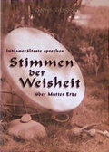 Cover: Stimmen der Weisheit - Arun