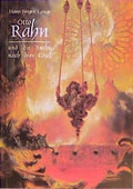 Cover: Otto Rahn und die Suche nach dem Gral - Arun