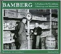 Cover: Bamberg - Babenberg