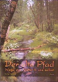 Cover: Der alte Pfad - Arun