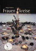 Cover: Frauenkreise - Arun