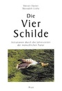 Cover: Die Vier Schilde - Arun