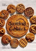 Cover: Symbol-Geb&auml;ck - Arun