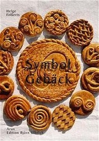 Enlarge image Cover: Symbol-Gebäck - Arun