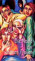 Cover: Nacht der sch&ouml;nen Frauen - edition ebersbach