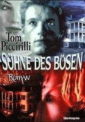 Cover: S&ouml;hne des B&ouml;sen - Festa Verlag