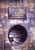 Cover: Der Schacht - Festa Verlag