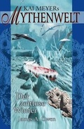 Cover: Der zeitlose Winter - Festa Verlag