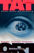 Cover: Tatort Baden-W&uuml;rttemberg - Belchen