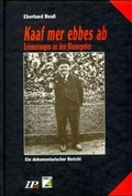 Cover: Kaaf mer ebbes ab... - IPA