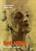 Cover: Ruth Milling - IPA