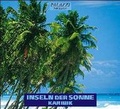 Cover: Inseln der Sonne - Karibik 2003 - Palazzi