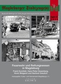 Cover: Magdeburger Stadtzeuge(n) - Delta-D