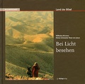 Cover: Bei Licht besehen - Dialog Medien Agentur